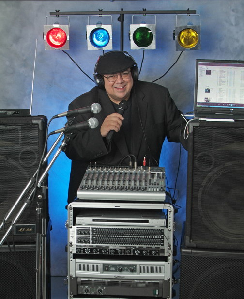 dj michael j mcgillis resize